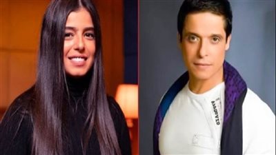 مريم عامر منيب تحيي ذكرى ميلاد والدها الراحل بكلمات مؤثرة