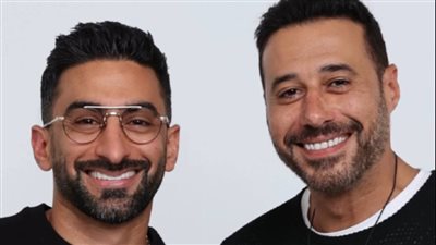 أحمد السعدني: زرت طبيب نفسي بسبب قصة حب فاشلة وأكره عيد ميلادي