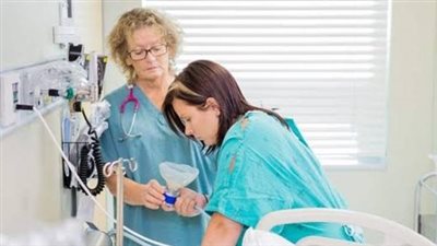 حقيقة إلغاء الولادة القيصرية.. ما هي مخاطرها؟ 