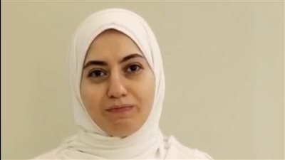 طالبة من ذوي الهمم تتهم أستاذًا بجامعة بني سويف بالتنمر.. والجامعة تنفي