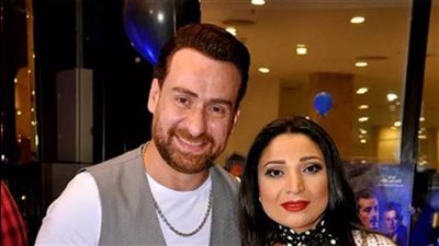 نضال الشافعي يكشف أسرار حياته: “زوجتي الراحلة كانت سندي الحقيقي”