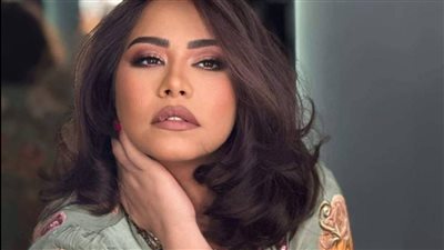 شيرين توجّه رسالة مؤثرة لجمهورها.. وصديق مقرب يطمئن الجمهور عليها