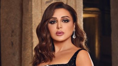 إلهام شاهين توجه رسالة مؤثرة لـ أنغام من الساحل الشمالي.. والأخيرة ترد