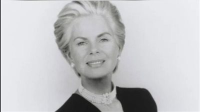 قصر باكنغهام يعلن وفاة دوقة كينت كاثرين.. لماذا اتجهت إلى الكاثوليكية؟