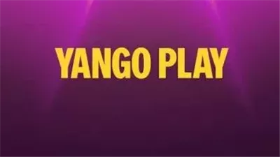 Yango play تشعل منصات التواصل.. وبيان هويتها العربية يخطف الأنظار 