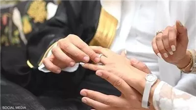 تعرف على الفحوصات الطبية اللازمة للمقبلين على الزواج