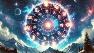 حظك اليوم وتوقعات الأبراج الأحد 7 سبتمبر على الصعيد الصحي والمهني والعاطفي