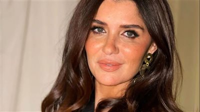 غادة عادل تعود للسينما والمسلسلات بعد غياب.. والجمهور يرتقب 