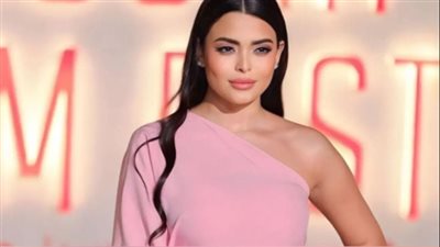 أسماء جلال بين 3 أفلام جديدة تستعد لاقتحام شباك التذاكر