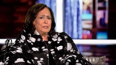 آخر تطورات حالة حياة الفهد الصحية.. ماذا كان طلبها الأخير من جمهورها؟