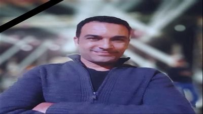 نقابة المهن السينمائية تنعى المخرج أحمد الطوخي.. من هو؟