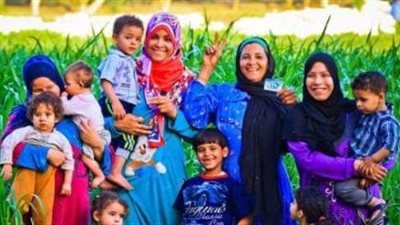 تعرف على موعد صرف معاش تكافل وكرامة لشهر سبتمبر 2025