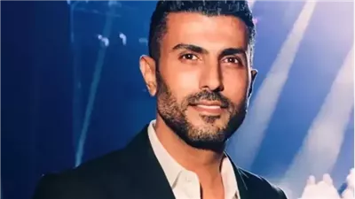 محمد سامي يثير الجدل بـ 