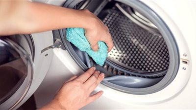 تفسير رؤية الغسالة في المنام وعلاقتها بسماع الأخبار السارة