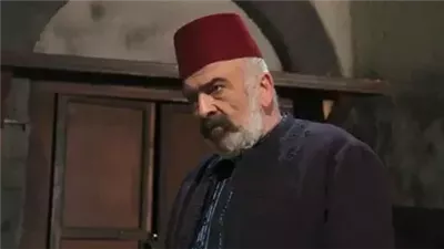 سلوم حداد يوضح حقيقة تصريحاته المثيرة ويعتذر للفنانين المصريين.. ويستشهد بـ 