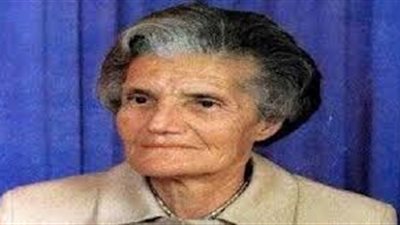  هند الحسيني | أحد أعلام التربية والاجتماع في فلسطين