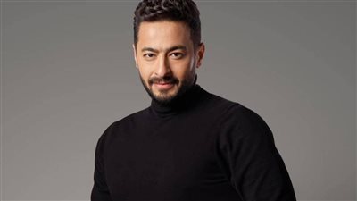 تفاصيل جديدة في واقعة سرقة فيلا الفنان حمادة هلال بالتجمع