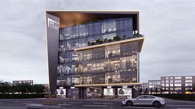 سلام العقارية» تحصل على تراخيص البناء لمشروع «SPD business complex».. وتبدأ الحفر والإنشاءات 