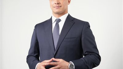 تعيين توفيق محمود رئيسًا تنفيذيًا وعضوًا منتدبًا لشركة “تاليTaly” لحلول المدفوعات الرقمية