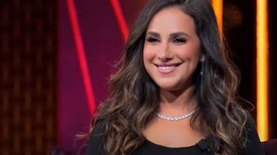 سر اعتذار شيرى عادل عن بطولة مسلسل لعدم كفاية الأدلة