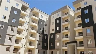  مد فترة التقديم بالطرح الثاني لإعلان السكن لمنخفضي الدخل حتى 28 سبتمبر 