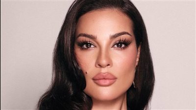 نادين نسيب نجيم تتوسع في عالم الجمال بافتتاح متاجر جديدة لعلامتها التجارية