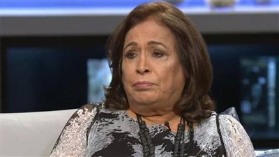 الاتحاد الكويتي للترفيه يكشف آخر تطورات حالة حياة الفهد الصحية