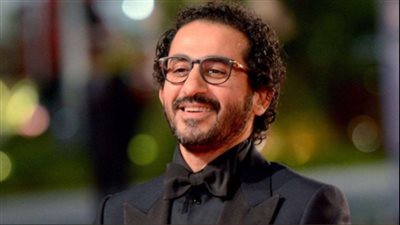 أحمد حلمي ينفي تعليقه على تصريحات سلوم حداد حول اللغة الفصحى