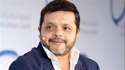 محمد هنيدي: بعض أعمالي محققتش النجاح اللي عايزه