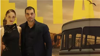 ولي العهد ينطلق بقوة ويخطف الأنظار في عرضه الأول