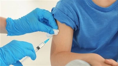 مع اقتراب الدراسة.. تطعيمات ضرورية يجب حصول الطلاب عليها 