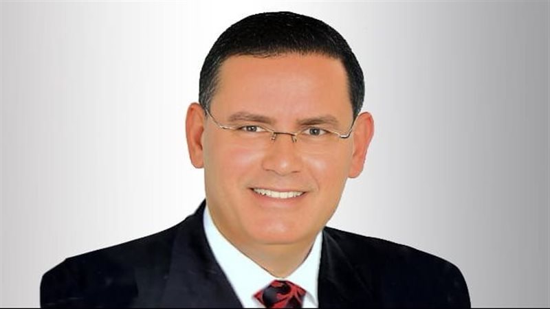أرابكو
