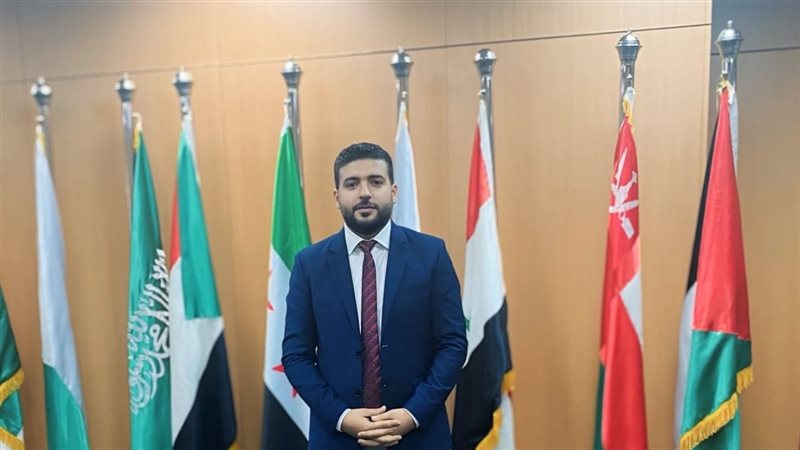 محمد غازي