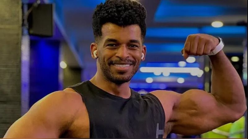 الكابتن كاماتشو
