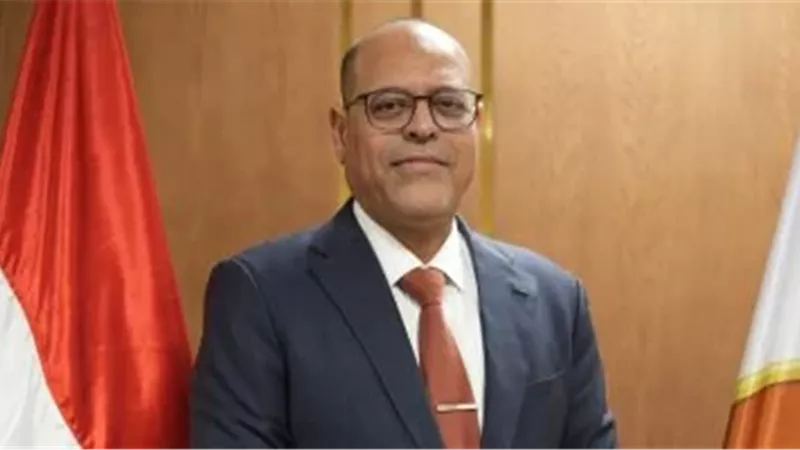 هير نيوز