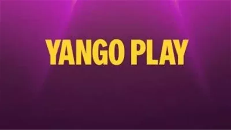 Yango play 