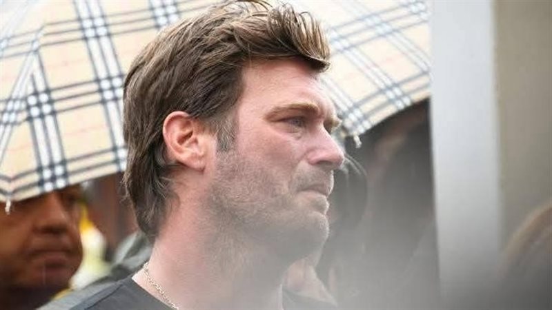 كيفانش تاتليتوغ