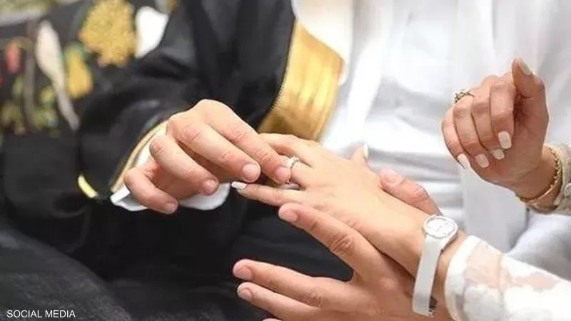 هير نيوز