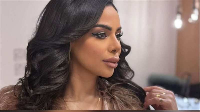 هند البلوشي