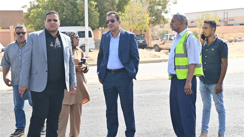 هير نيوز