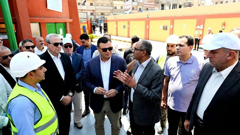 هير نيوز