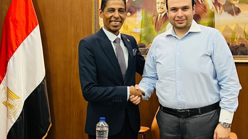 هير نيوز