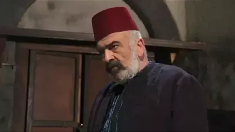 سلوم حداد
