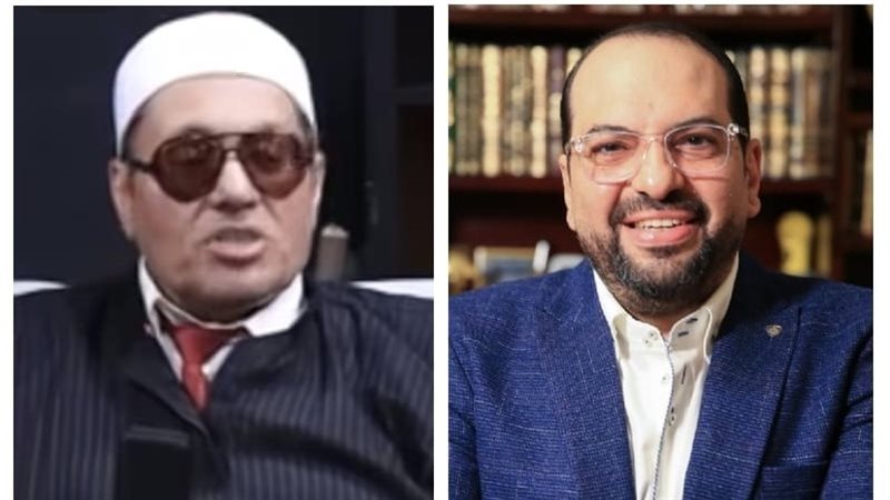 هير نيوز