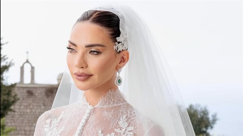 داليدا خليل