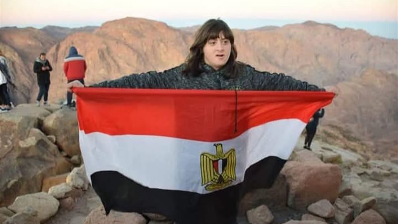 هير نيوز