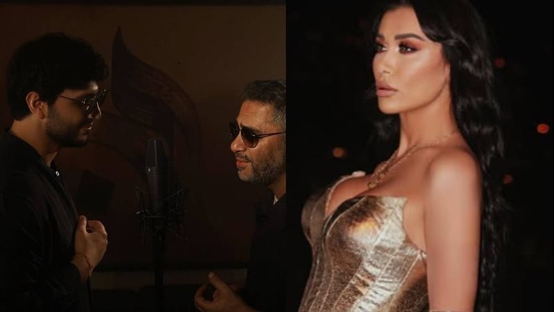 نادين الراسي