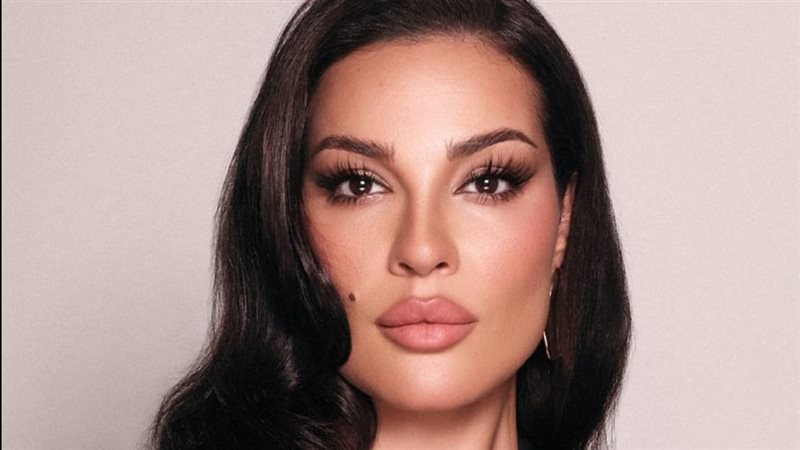 نادين نسيب نجيم