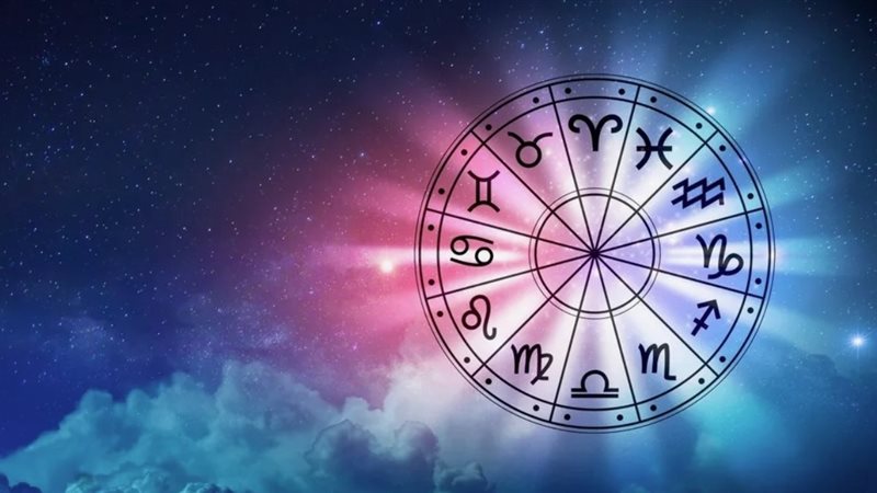 حظك اليوم وتوقعات