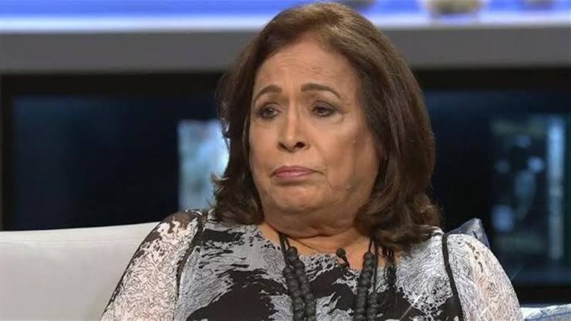 حياة الفهد